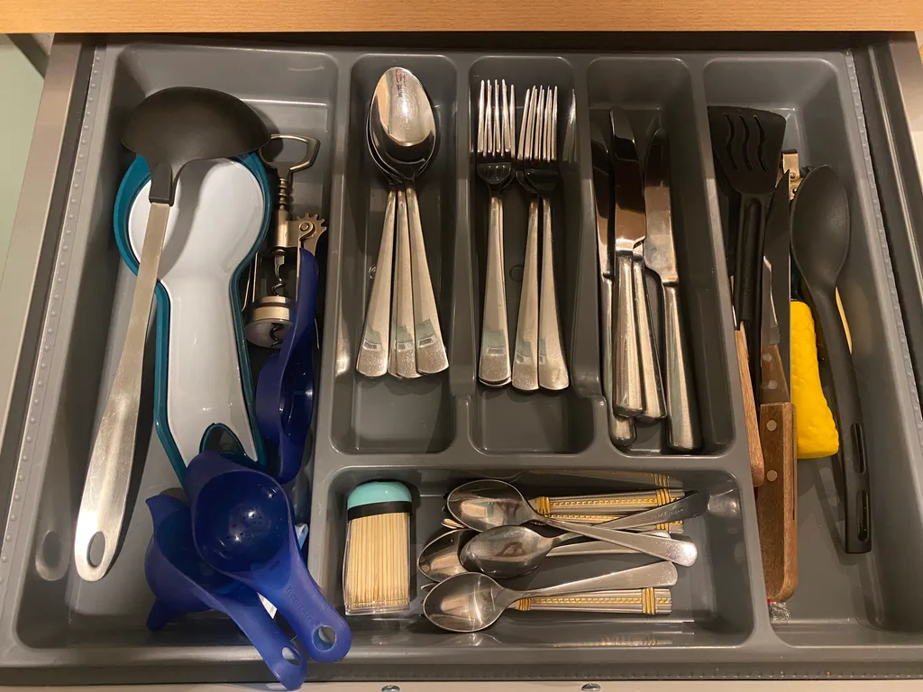 Квартира Уютная квартира — Пушкин