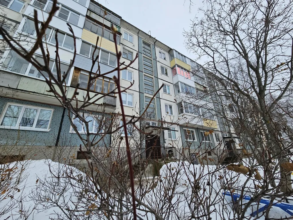 Уютная студия рядом с морем и Звёздочкой