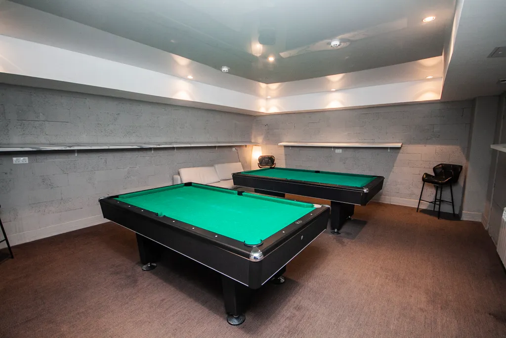 Лофт 130 метров, 2 этажа, собственный вход, р-н Лефортово