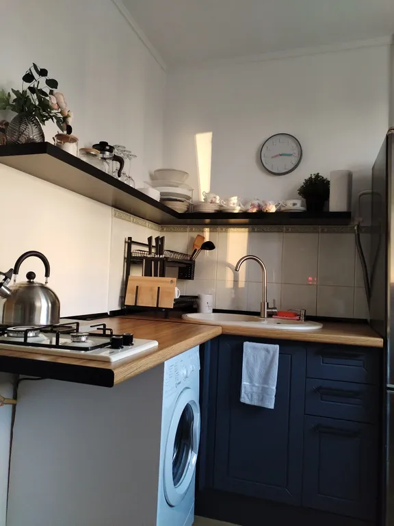 Сестрорецкая Ривьера