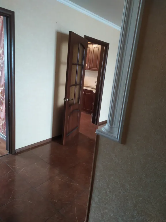 Вдали от шума