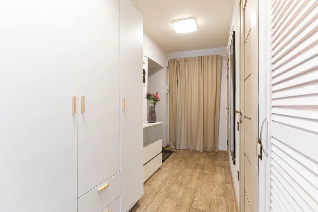 Вид на канал Грибоедова