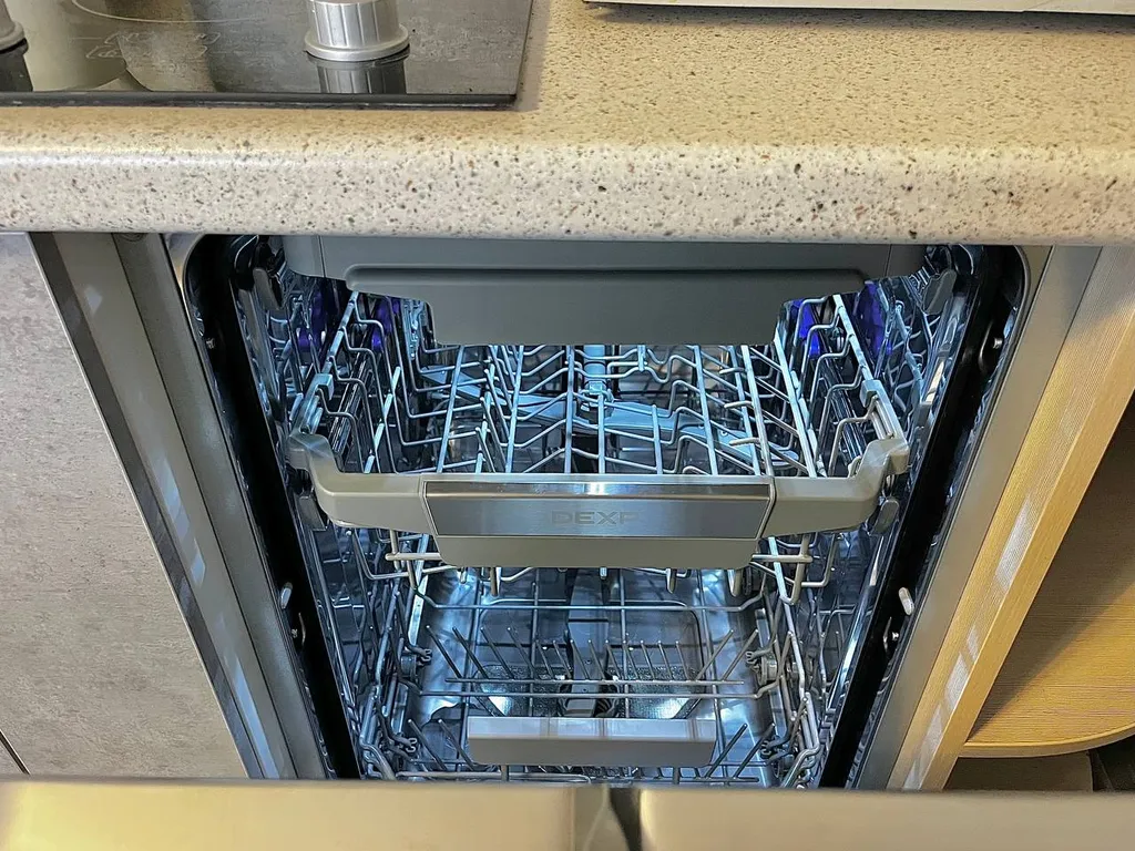 Квартира Квартира студия рядом с Олимпийским парком — Сириус