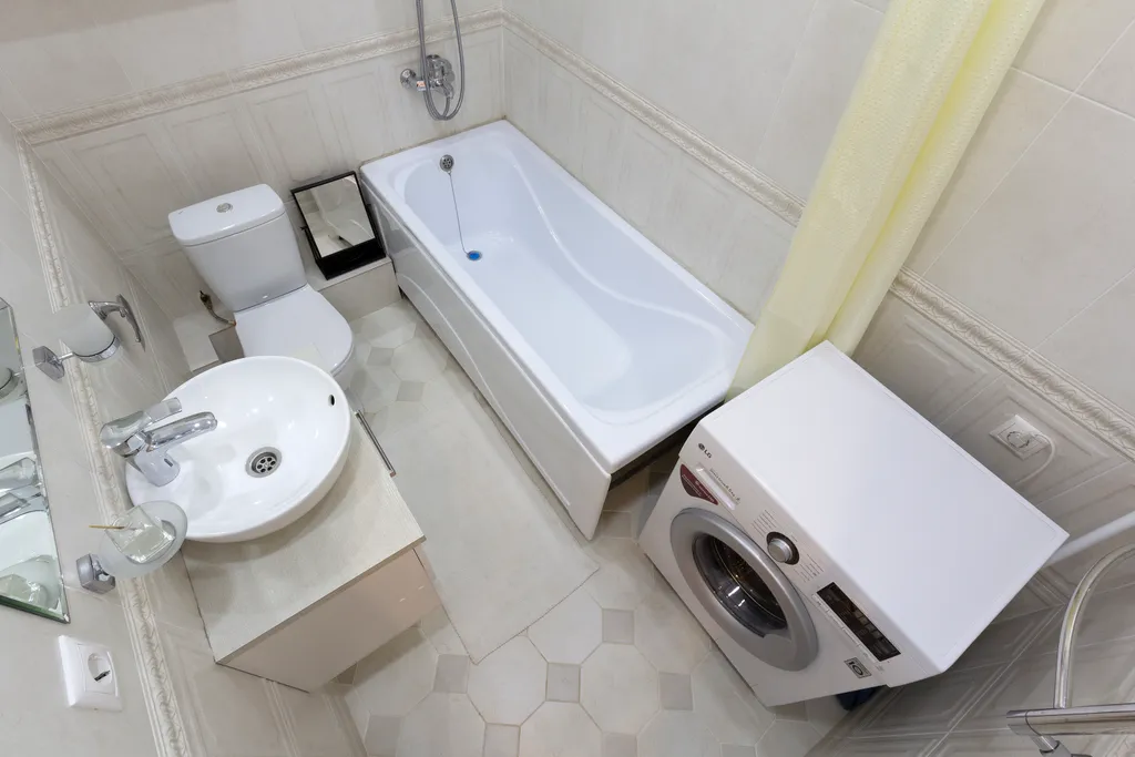 Просторная квартира, идеально для отдыха, круглосуточное заселение