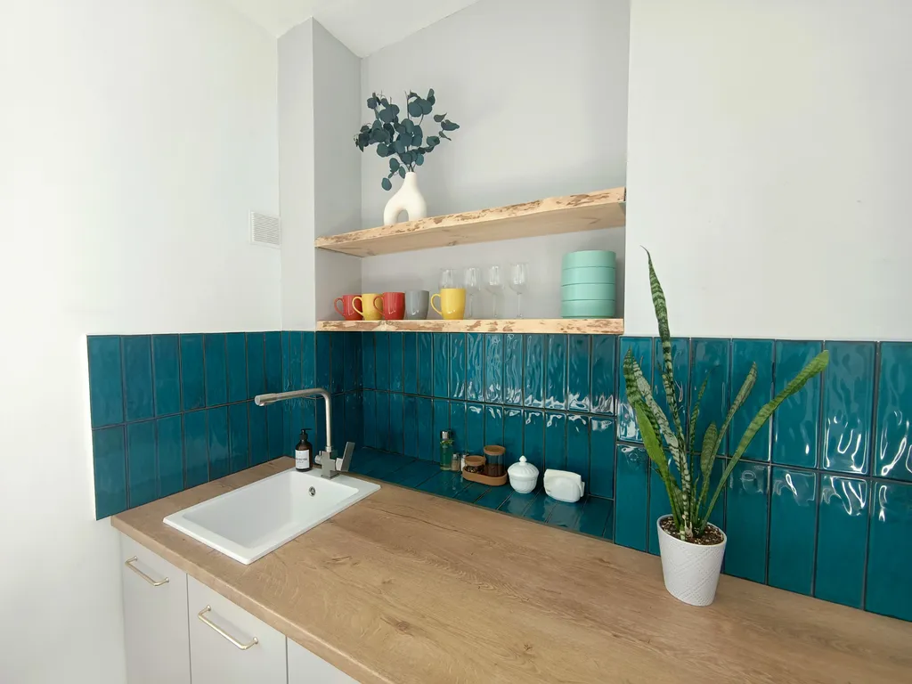 Квартира Квартира посуточно в Светлогорске | Балтийское побережье | «Рыба-Кит» — Светлогорск