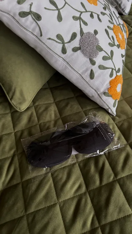 Премиум Шале с панорамным душем, стабильным интернетом, скидки до 60%