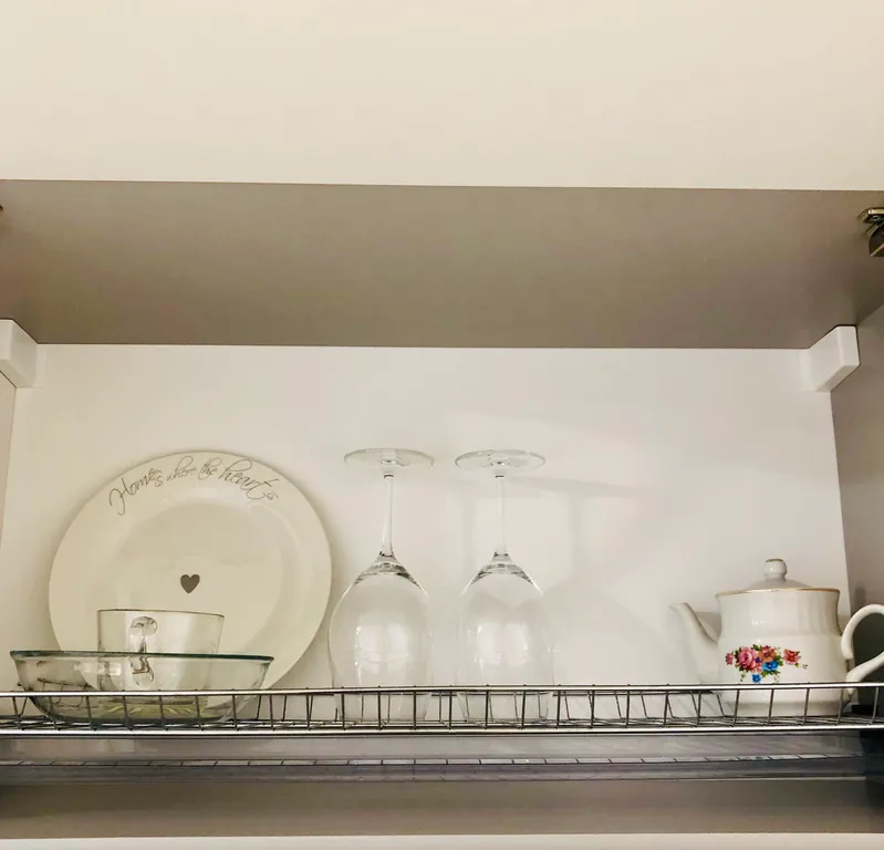 Элитная студия