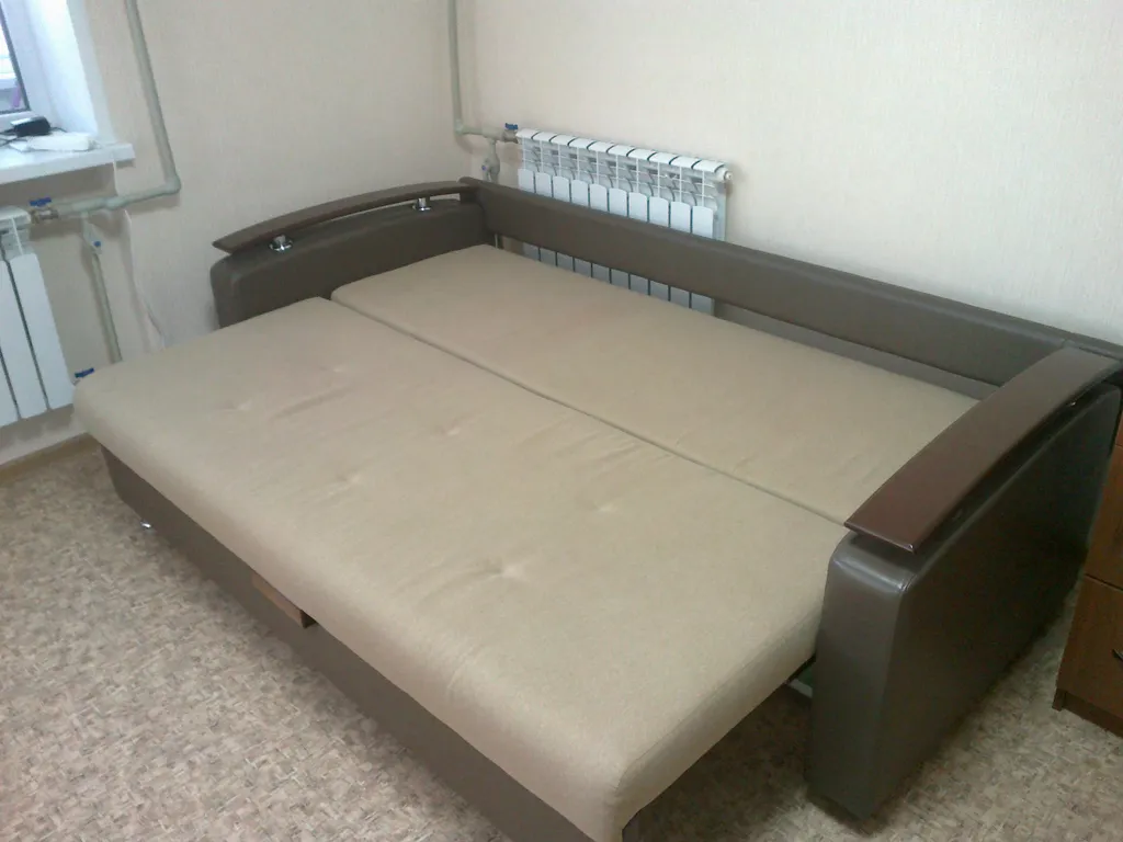 Уютная квартира на Мойнаках