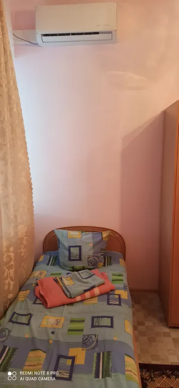 Сосновый бор