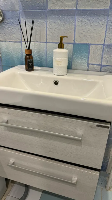 Отличная квартира