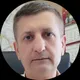 Руслан