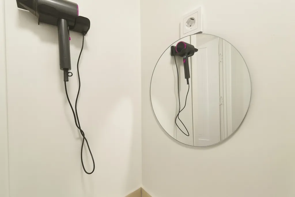 Уютная комната в апарт-отеле на Дворце Спорта