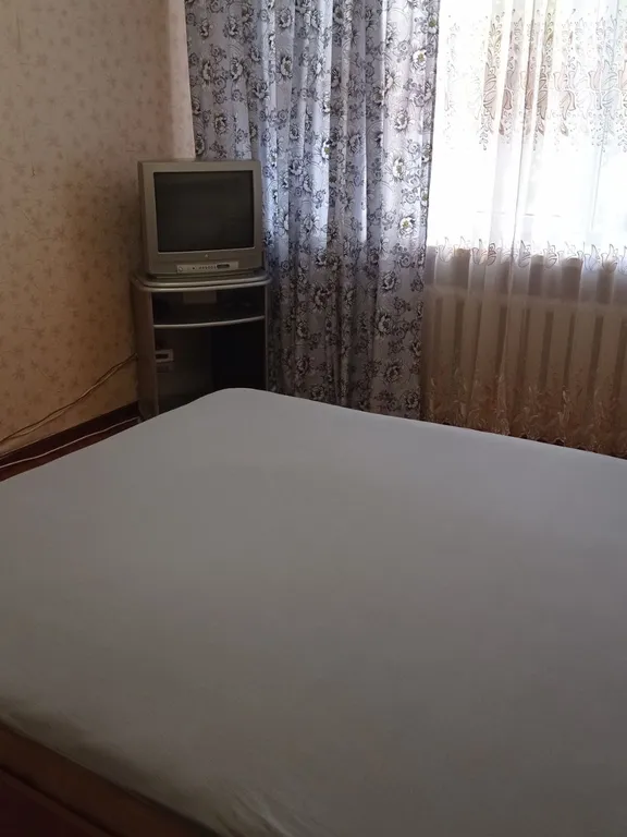 Комфортная квартира в курортной зоне