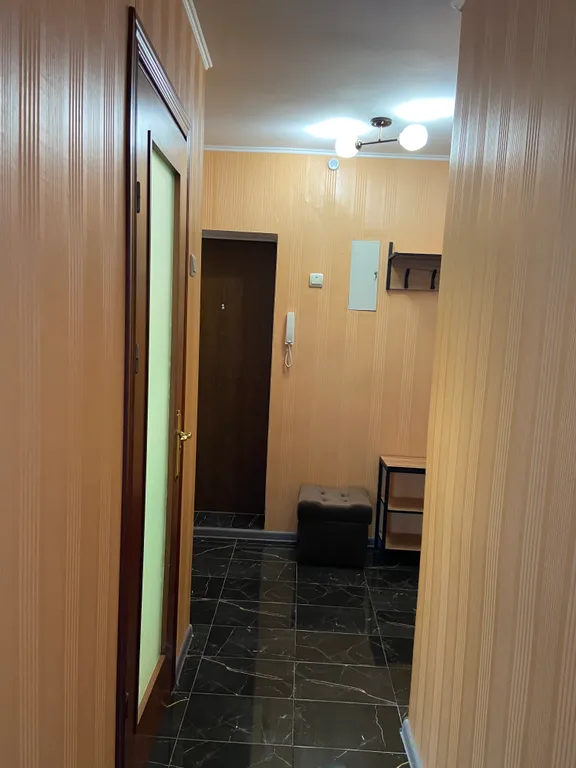 Квартира Уютная квартира в центре города — Калининград