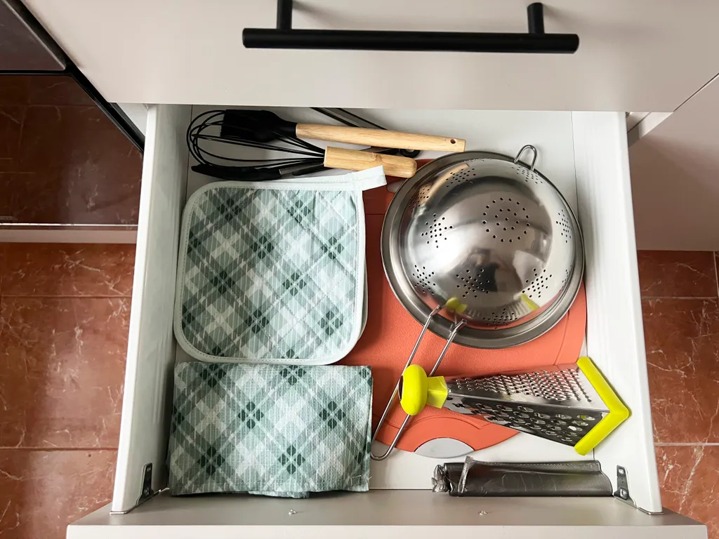 Квартира Как дома, квартира в центре города, с атмосферой уюта и комфорта — Ярославль