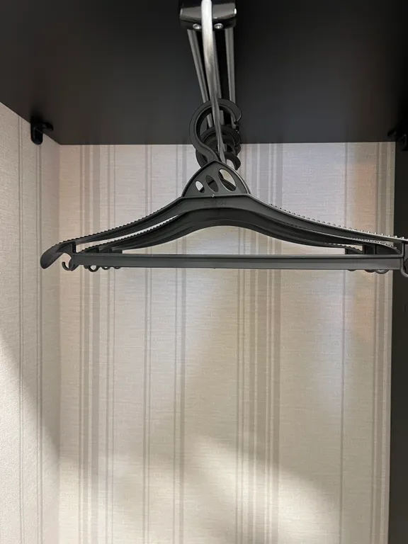 Квартира Квартира Студия Планета рядом — Красноярск