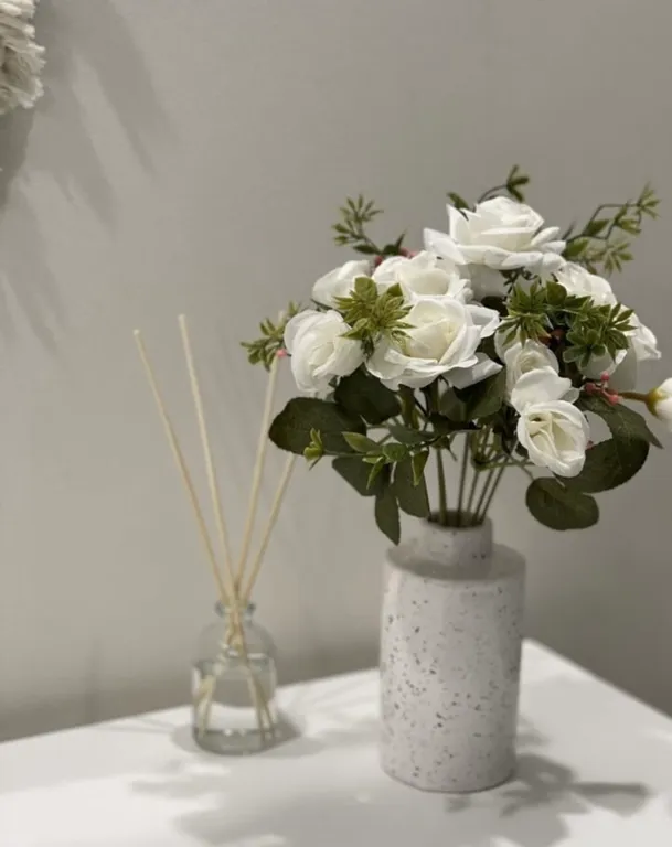 Уютная квартира студия