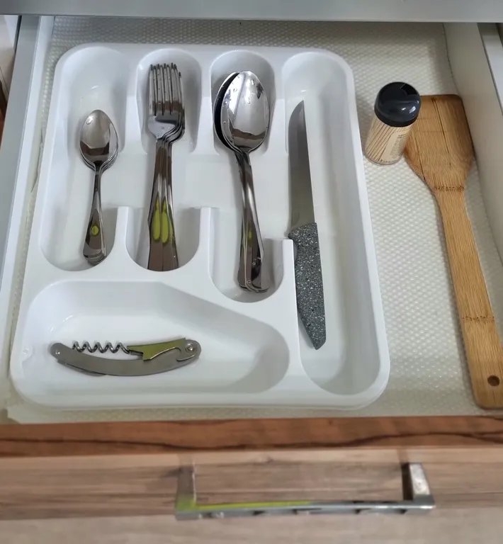 Уютная двухкомнатная квартира в центре города