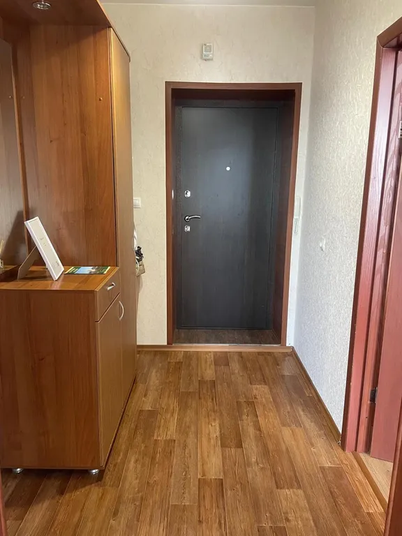 Квартира рядом с ТЦ Коллаж