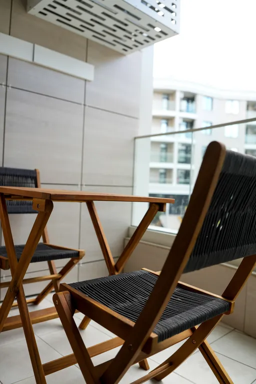 Студия Marine Eden