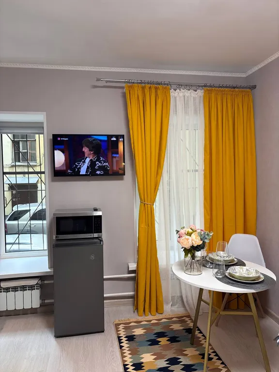 Квартира Комната — Санкт-Петербург