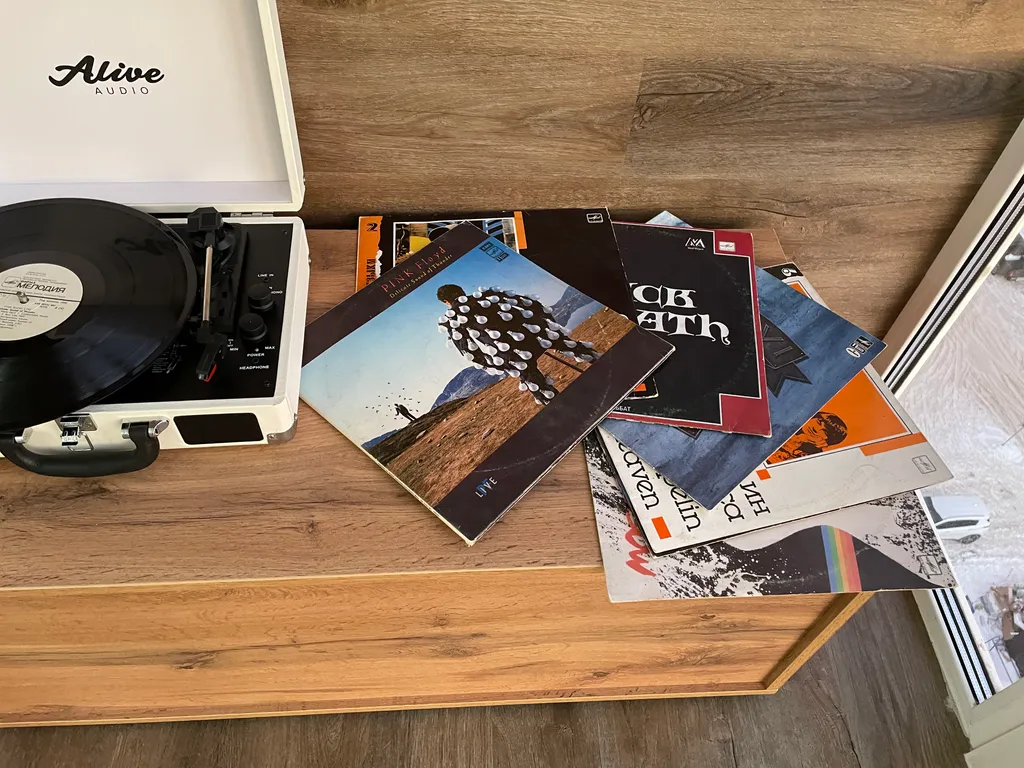 Современные апартаменты с видом на закаты!