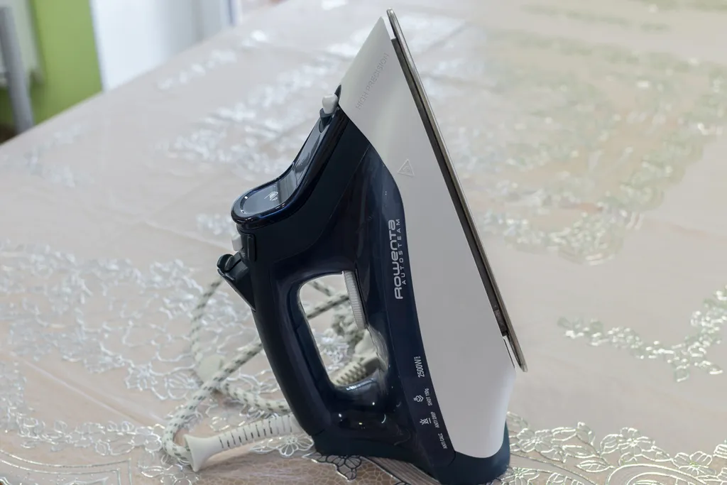 Красивая квартира в удобном районе