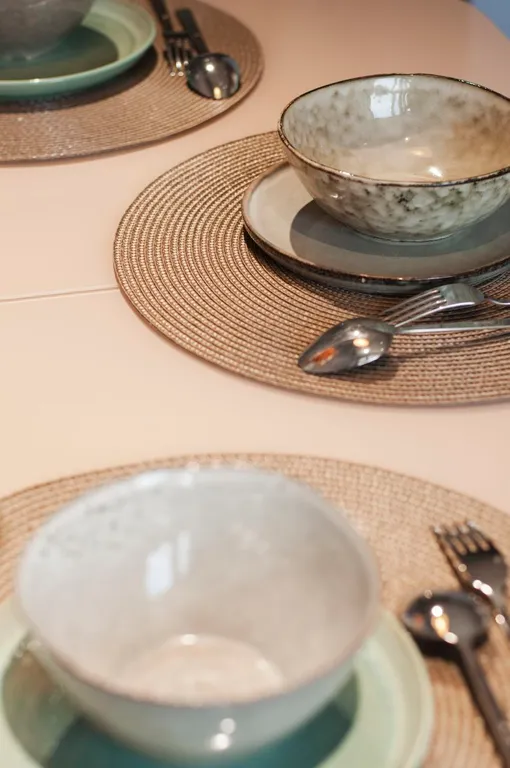 Комфортные 2-к апартаменты в центре города