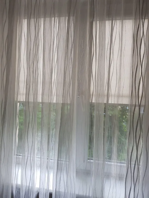 Квартира Уютная квартира в центре — Калининград