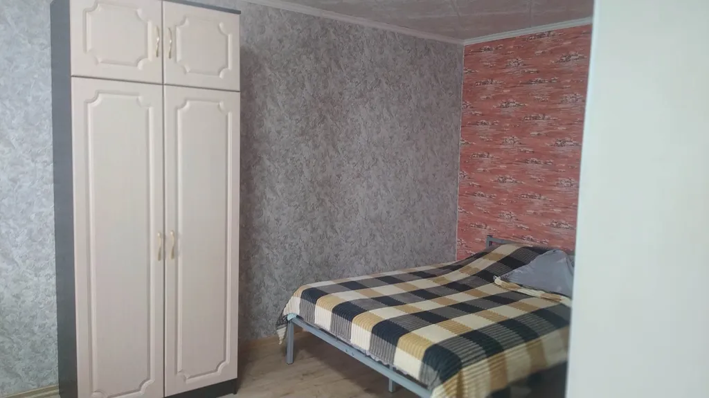 Уютная квартира в центре города — аренда посуточно в Рыбинск