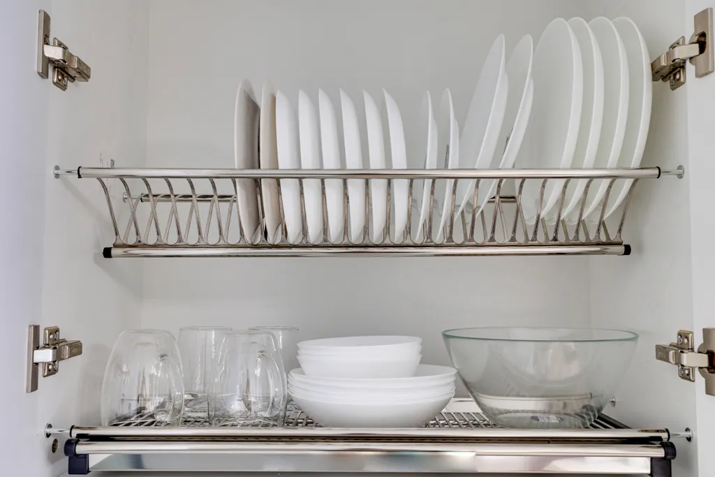 Студия на бульваре