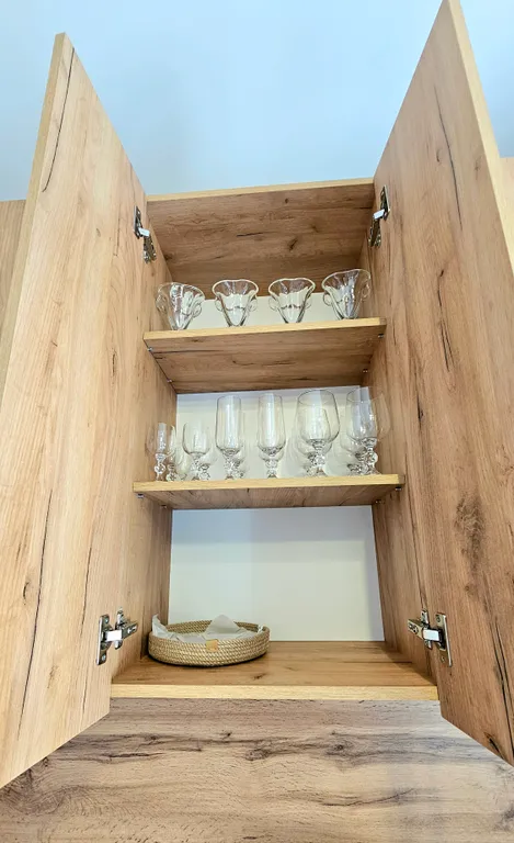 Квартира Шикарная 2-комнатная квартира с видом на море — Анапа