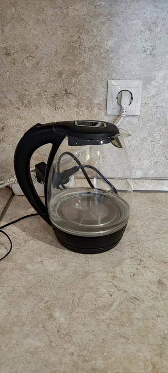 Уютная студия в Прибрежном микрорайоне Левобережья