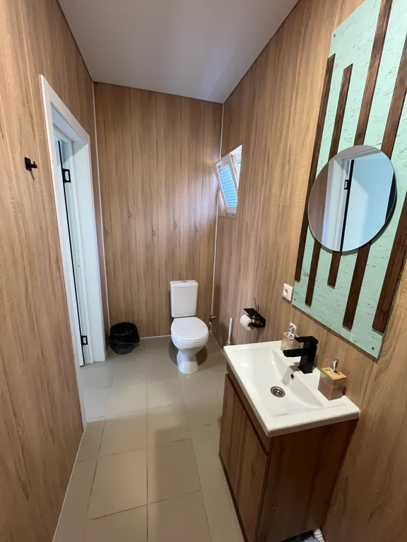 Квартира Комната — Волгоград