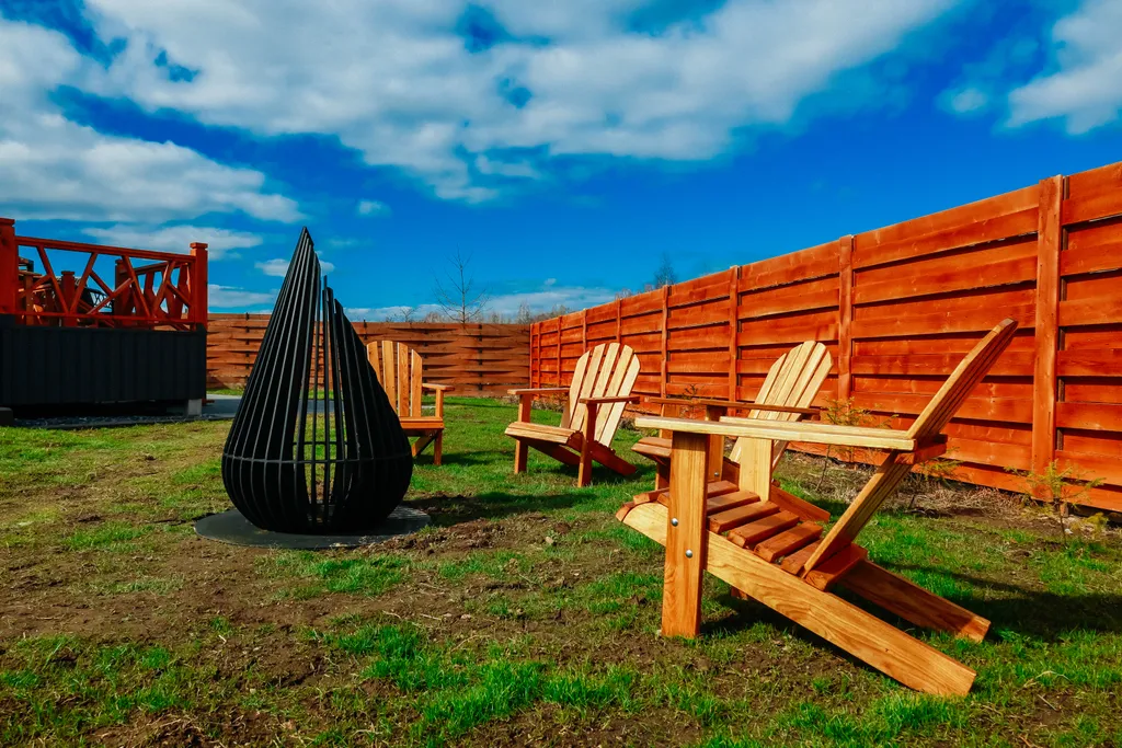 Белорусская Швейцария