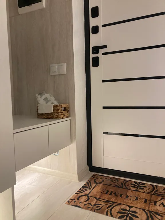 VIP Апартамент Золотая Дюна в самом центре города