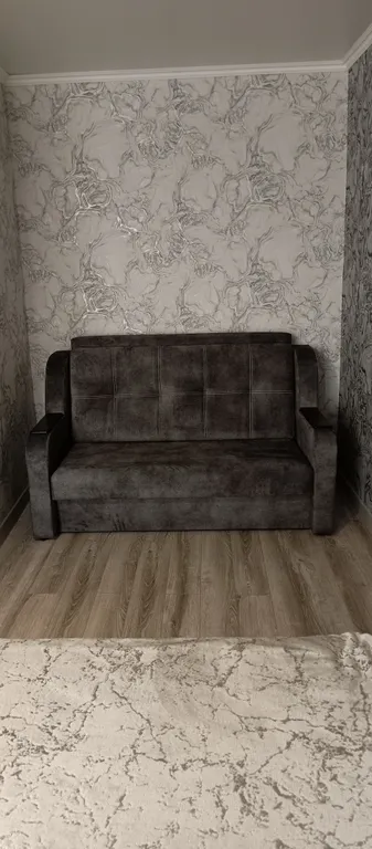 Квартира в центральном районе города