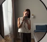 Наталья Наталья