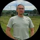 Дмитрий