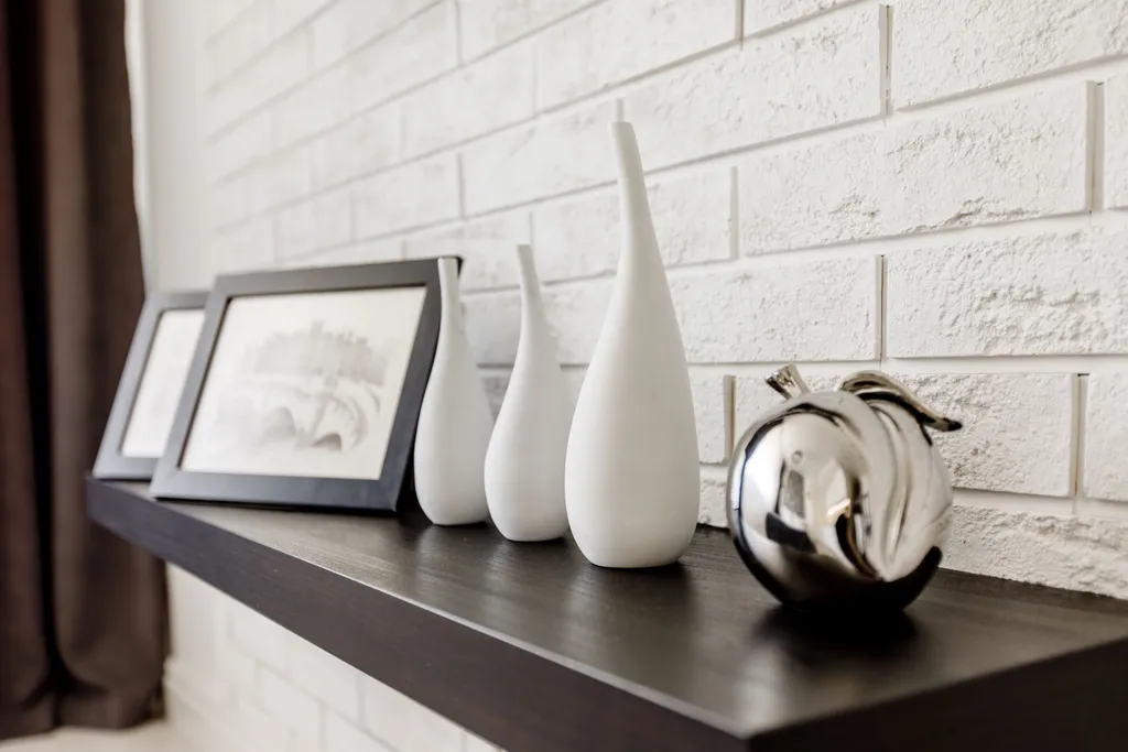 Уютный апартамент в центре с отличным видом на город