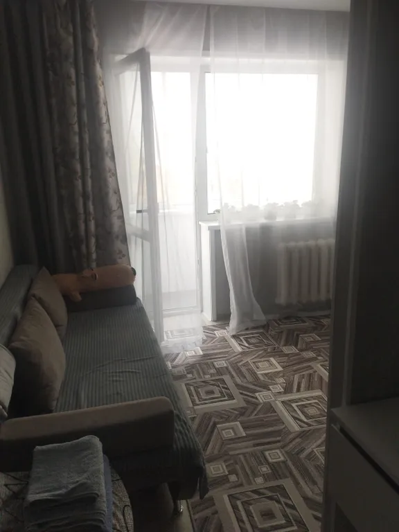 Уютная квартира в центре, в которую можно влюбиться, район трц Острова