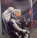 Валентина