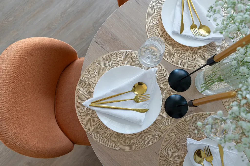 Апартаменты у моря "Прибалтийская Ривьера"