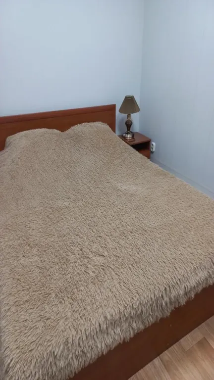 Квартира Комната — аренда посуточно в Светлоград