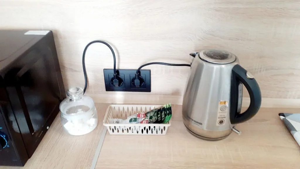 Уютная студия в новом ЖК Петроглиф