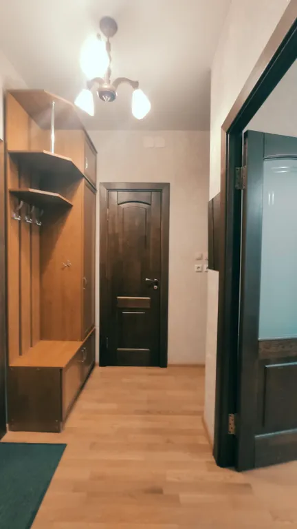 Уютно отдохнуть