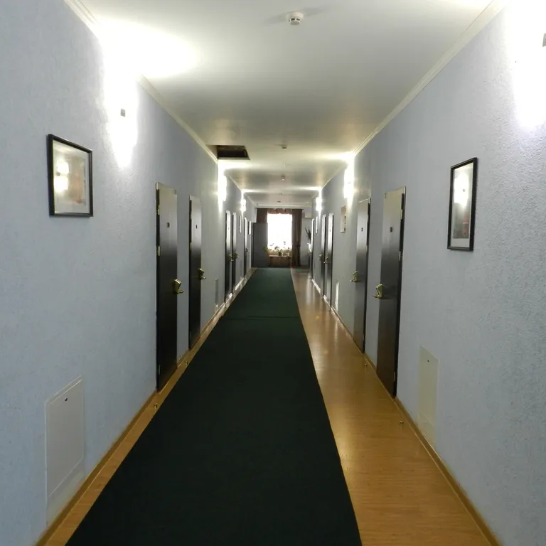 Квартира Комната — Темрюк