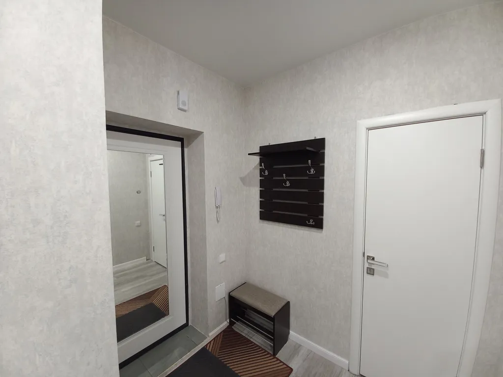 Квартира от собственника