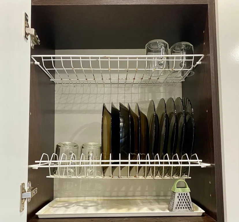 Просторная квартира с евроремонтом рядом с Дворцом Спорта