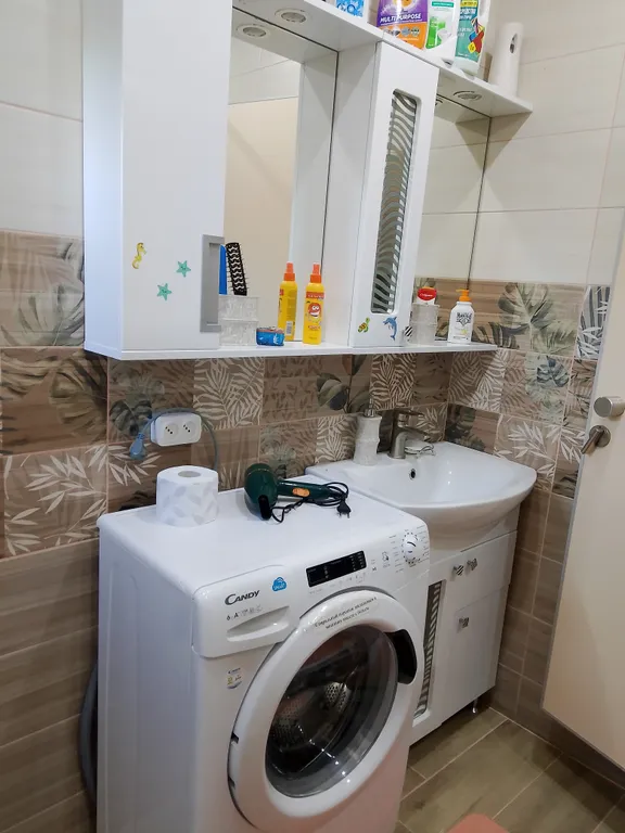 Отдых с комфортом для отдыха на природе